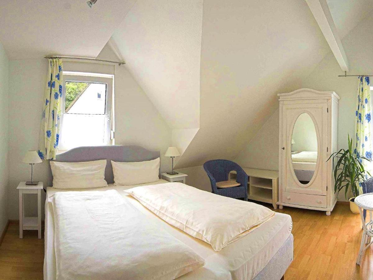 Ferienhaus Bullay Extérieur photo
